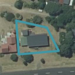 114 Matarangi Drive, Matarangi, Whitianga