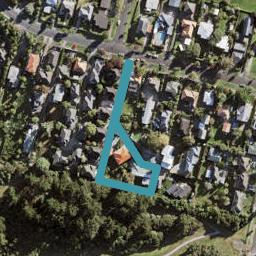 24B Fairlands Avenue, Waterview, Auckland