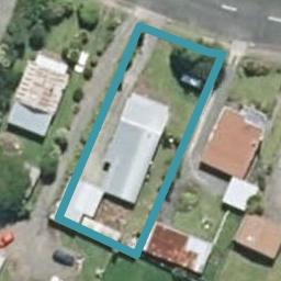 147 Miro Street, Manunui, Taumarunui
