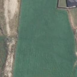 3 Gimbal Place, Gleniti, Timaru