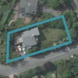 23 Zephyr Terrace, Governors Bay, Lyttelton