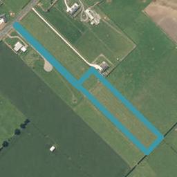 0 Turuturu Road, Hawera, Hawera