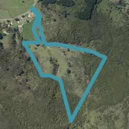 1991 Horeke Road, Horeke, Okaihau