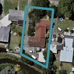 59B Tui Road, Raumati Beach, Paraparaumu