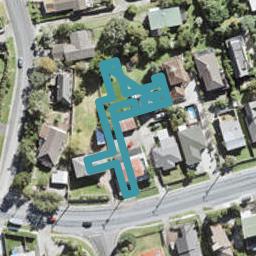 3/147C Carlisle Road, Northcross, Auckland