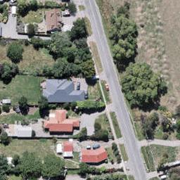 179 Tuahiwi Road, Tuahiwi, Kaiapoi