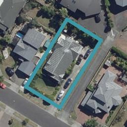 24 Friesian Place, Grandview Heights, Hamilton