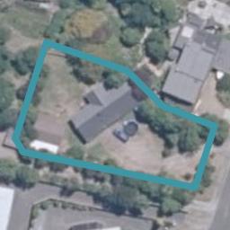 31 Otupai Street, Two Mile Bay, Taupo