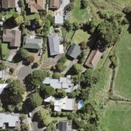 31 Coulthard Terrace, Opaheke, Papakura