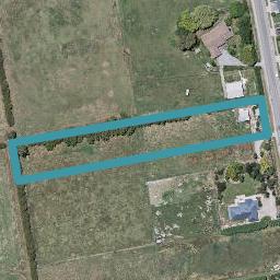 55 Pentecost Road, Rangiora, Rangiora