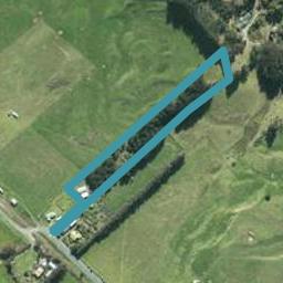 119 Station Road, Dargaville