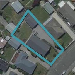 10 Dunstan Crescent, Hornby, Christchurch