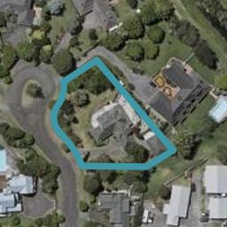 4 Lavinia Grove, Waikanae Beach, Waikanae