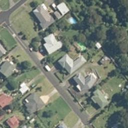 6 Miro Street, Te Aroha, Te Aroha