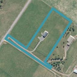 82A Soldiers Road, Ohakune
