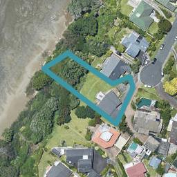 46 Vine Avenue, Maungatapu, Tauranga