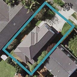 33 Pyatt Crescent, Saint Johns, Auckland