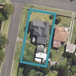 8 Andrew Street, Elgin, Gisborne