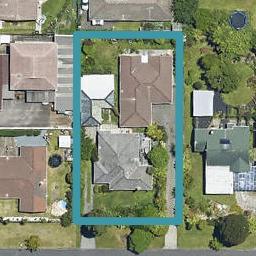 41A Sumner Street, Glenholme, Rotorua