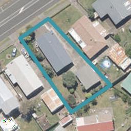 23 Cross Street, Castlecliff, Whanganui