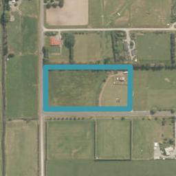 140 Channel Road, WINTON, Winton