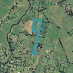 2566C State Highway 30, Otakiri, Whakatane