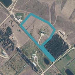 304 Letts Gully Road, Letts Gully, Alexandra