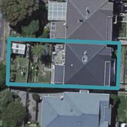 16 Emerson Street, Berhampore, Wellington