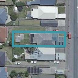 174 Onepu Road, Lyall Bay, Wellington
