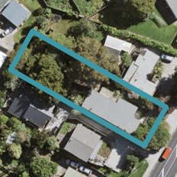 5 Seymour Road, Sunnyvale, Auckland