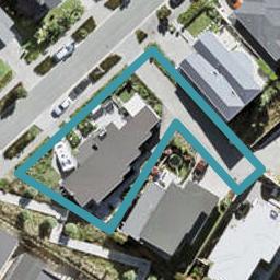 30 Remuremu Street, Long Bay, Auckland