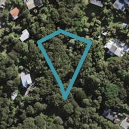 52 Glen Brook Road, Ōmiha, Waiheke Island