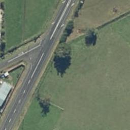 4376 State Highway 26, Waihou, Te Aroha