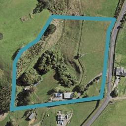 151 Tuhimata Road, Drury