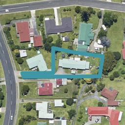73 Woodlands Road, Opotiki, Ōpōtiki