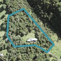 124 Fowler Access Road, Puhoi, Warkworth