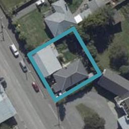 95 High Street, Southbridge, Southbridge