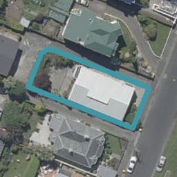 7 Harcourt Street, Belleknowes, Dunedin