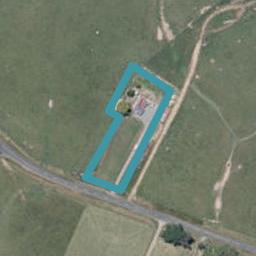 1406 Makino Road, Halcombe, Feilding
