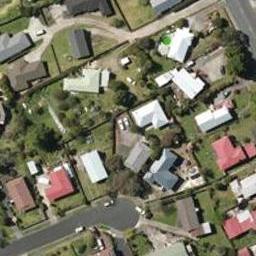 28A Ascot Avenue, Kamo, Whangarei