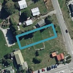 33 Argyle Place, GLENORCHY, Glenorchy