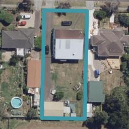 572 Matangi Road, Matangi, Hamilton