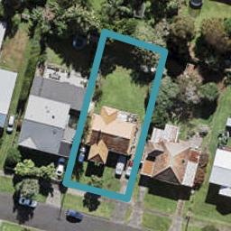 5 Hazelmere Road, Sandringham, Auckland