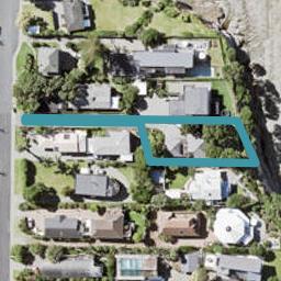 53 Rothesay Bay Road, Rothesay Bay, Auckland