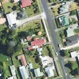 47 Swansea Road, Stratford