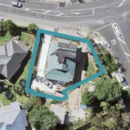 225 West Tamaki Road, Wai o Taiki Bay, Auckland