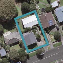 23A Rimu Street, Strandon, New Plymouth