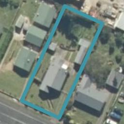 1932 Alexandra Street, Te Awamutu, Te Awamutu