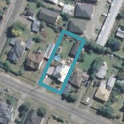 14 Harris Street, Pleasant Point