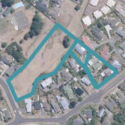 66 Birch Street, Hilltop, Taupo